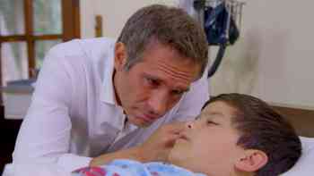 La decisión más difícil