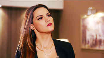 El precio del éxito