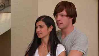 'A grandes males... grandes remedios'