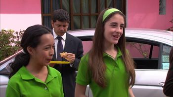Los Reyes Magos, sí son reyes mágicos