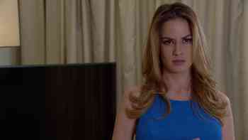 La fiesta de Montserrat