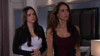 ¿Quién es el asesino?