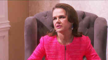 Planeando un asesinato