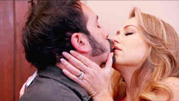 Nueva oportunidad de amar