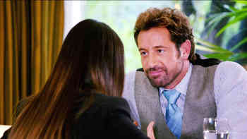 Todo por la campaña