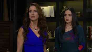 El secreto de Eladio