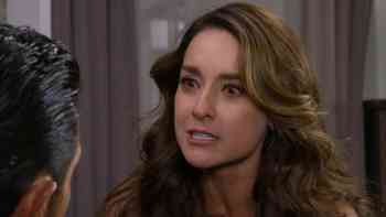 ¿Quién es la madre?