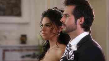 Hermosa boda en Maratea