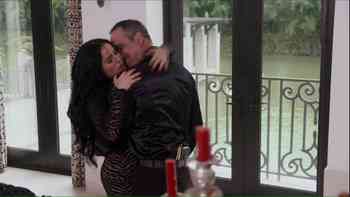 Laberinto de pasiones