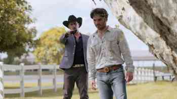 Detectando a los soplones