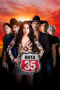 Ruta 35 | ViX