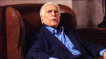 Pleitos entre padres