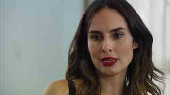 Una nueva estrategia