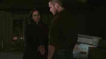 Odio y resentimiento