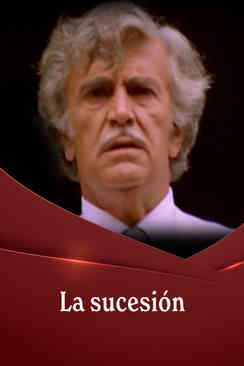 La sucesión