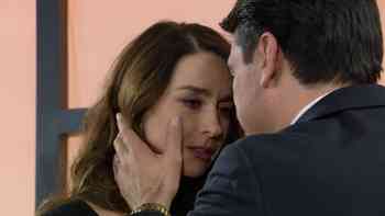 Que no le falte nada