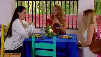 Chantajes del corazón