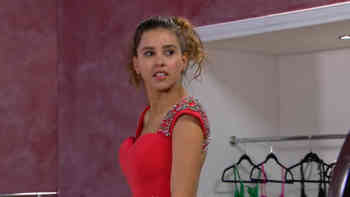 Responsabilidades no aceptadas