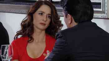 Eladio reconoce a Franco