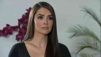 Demostrar que es el mejor