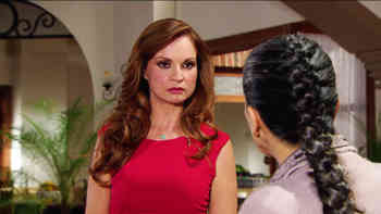 Un pequeño donativo