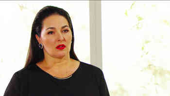 Traiciones inesperadas