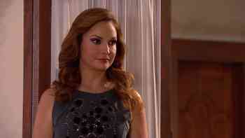 Confesión importante