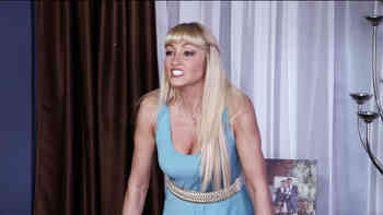 Vídeo comprometedor