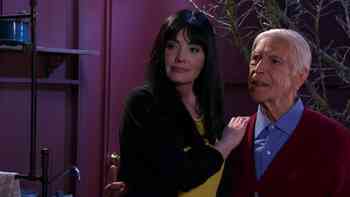 Noticias y encuentros inesperados