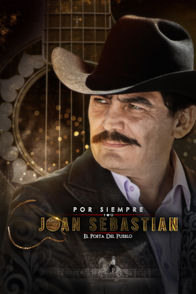 Por Siempre Joan Sebastian | ViX
