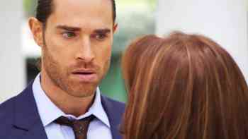 El principio de la venganza