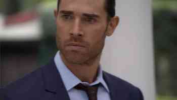 Encontraremos a Ana Lucía