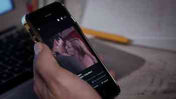 Fotografía reveladora