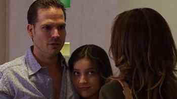 El otro lado de la luna