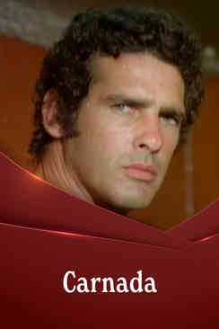 Carnada