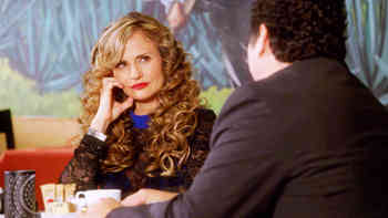 Despido por traición