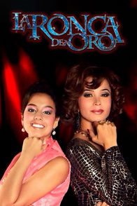 La Ronca de Oro | ViX