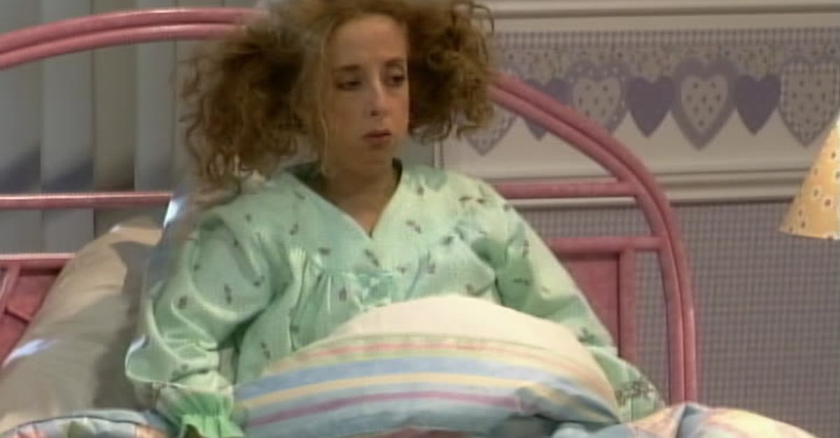 Ver La Güereja de mi Vida, capítulo 8 temporada 1 por ViX