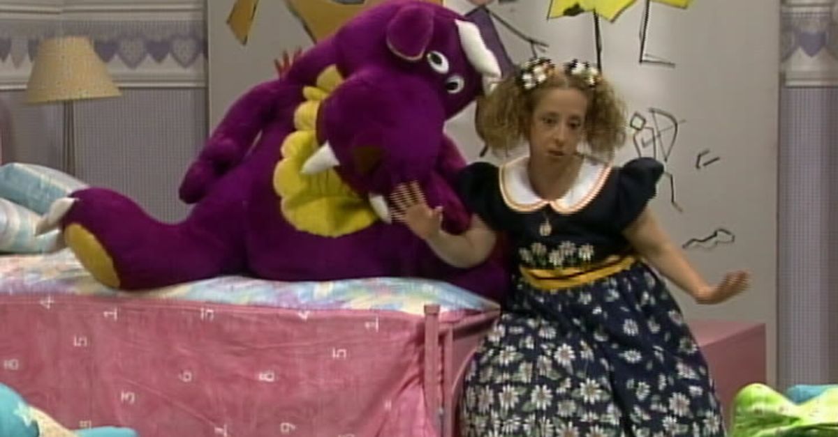 Ver La Güereja de mi Vida, capítulo 10 temporada 1 por ViX