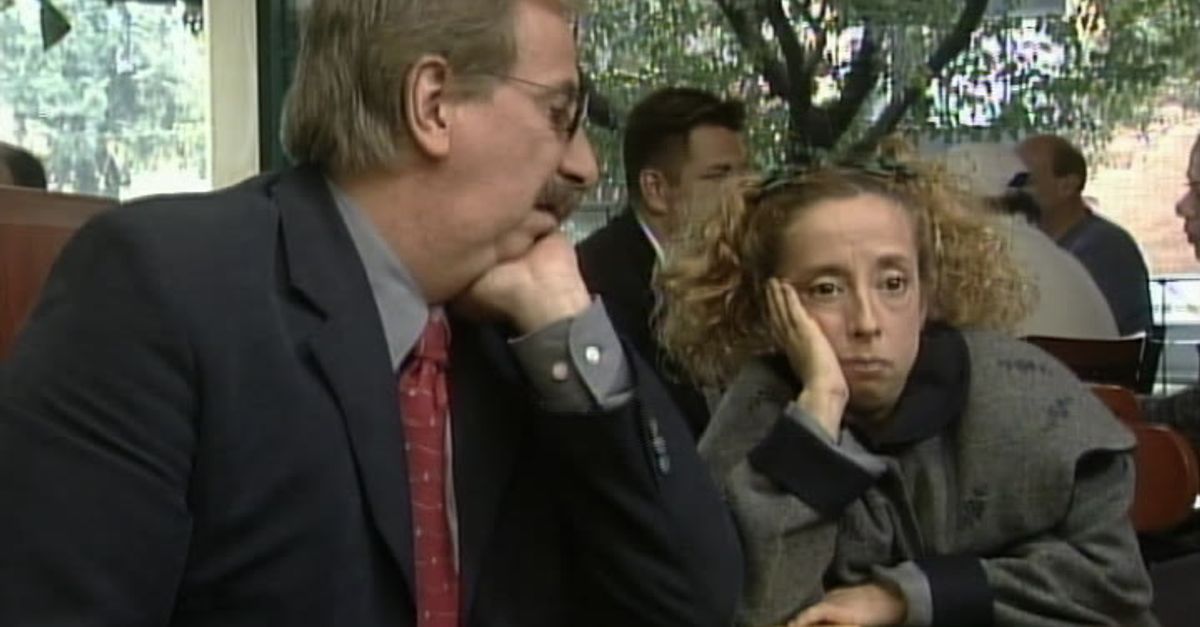 Ver La Güereja de mi Vida, capítulo 14 temporada 1 por ViX