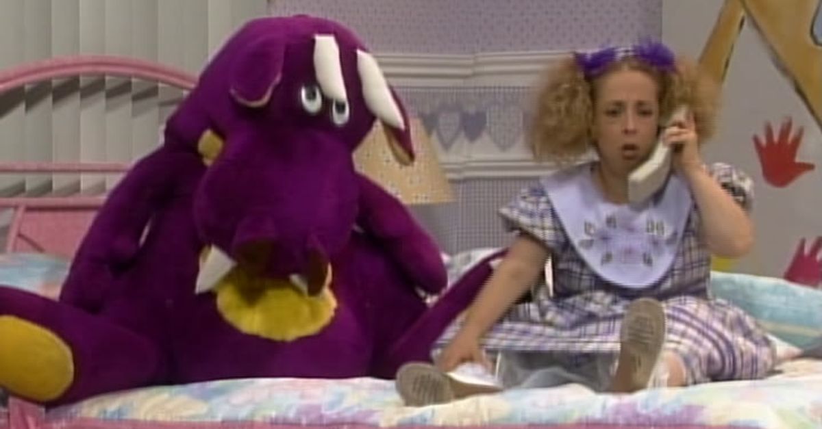 Ver La Güereja de mi Vida, capítulo 15 temporada 1 por ViX