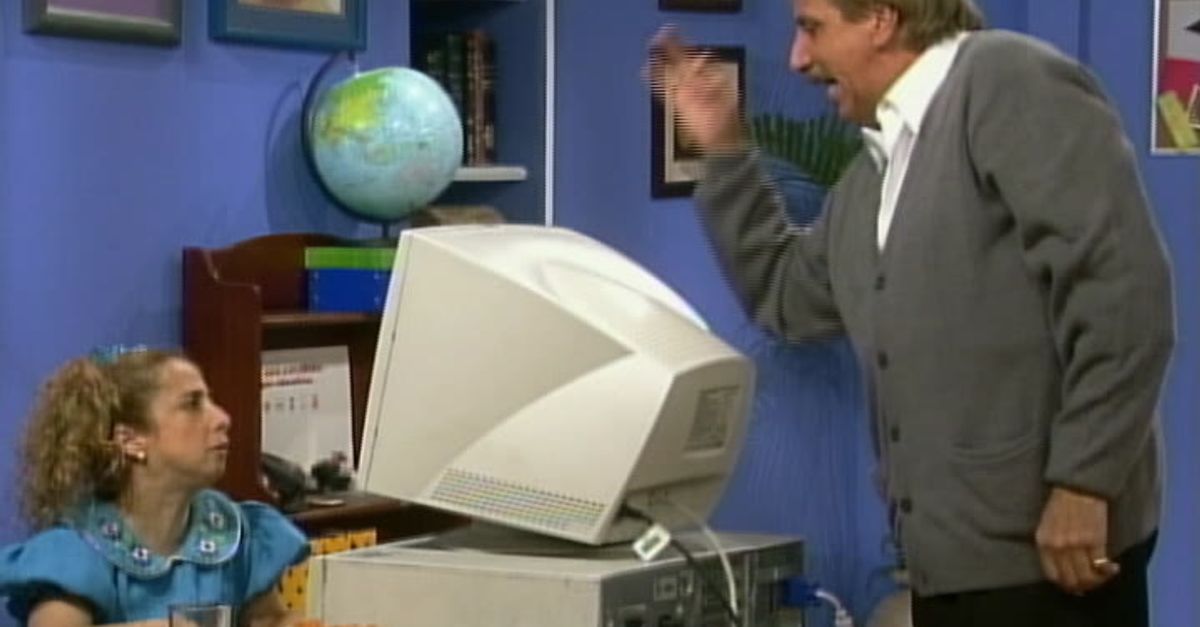 Ver La Güereja de mi Vida, capítulo 29 temporada 1 por ViX