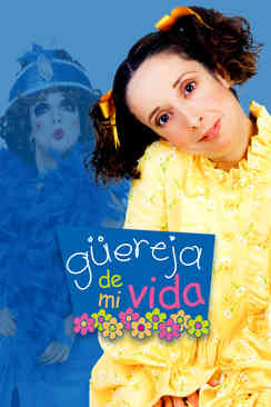 Amor, amor, amor