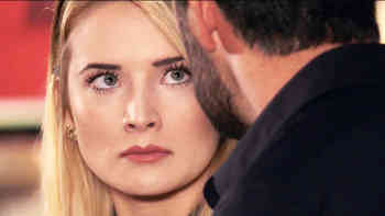 Sin el amor de su vida