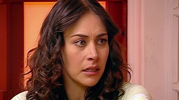 Un gran chisme | ViX