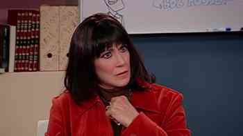 El verdadero ladrón