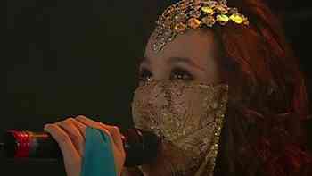 Una gran oportunidad