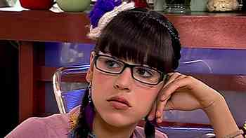 Un amor a escondidas