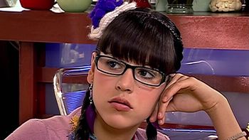 Un amor a escondidas