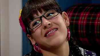 Celos incontrolables